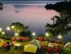 Interesting historical Monument Tour packages