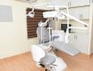 Teeth Cleaning and Polishing at Just 799