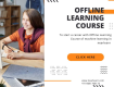 Best Machine Learning Training in Bangalore
