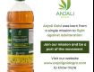 Best oil for Indian Cooking