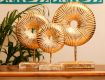 Timberkala Where Wood Meets Art