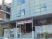 Mangal Prabhu Nursing Home