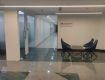 Commercial Space For Rent In Hyderabad