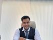 Top Orthopedic Doctor in Lokhandwala, Andheri West | Dr Bukalsaria