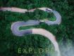 Best offers on Eco Tour packages for sakleshpur