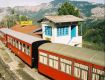 Best offers on Domestic Air or Train Packages