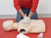 AHA BLS ACLS Certification Course Across India - Pionova iQ+