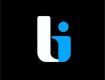 BrowseInfo - Odoo Gold Partner