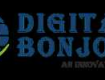 Digital Bonjour