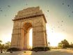Best offers on Domestic Air or Train Packages delhi