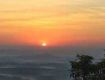 Enjoy with your kids at Wildlife Tour packages for agumbe