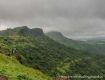 Fresh yourself by Nature Tour packages