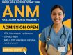 Ch. Sughar Singh Nursing and Paramedical College