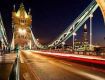 Relax yourself by availing Yoga and Spa Tour packages in u.k.