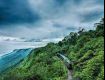 Enjoy with your kids at Wildlife Tour packages in matheran
