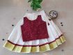 Trendy traditional collection cloth