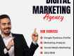 Software development company in chennai