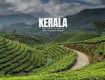 Customizes the Kerala tours according to the customers needs & requirement