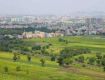 Best Tourism Services with pune to provide secure value for your money