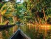 Best Tourism Services with Kerala to provide secure value for your money