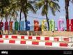 Honeymoon Tour Packages to reach sky with your dreams to thailand