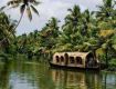 Accommodation to the best deals on air tickets on best offers