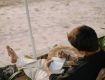 Achieve your dreams with our Medical Tour packages for Goa