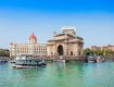 Complete travel planning service to take care of every single need of the customer Mumbai