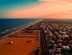 Try your new way of living with Village Home Stay Tour packages Chennai