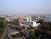 Best offers on Eco Tour packages patna