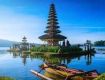 Best offers on Domestic Air or Train Packages in bali
