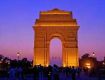 Best outing with Car Rental Tour packages in delhi