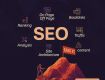 One of the Best SEO Companies in Ahmedabad for Proven Digital Growth