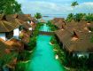 Relax yourself by availing Yoga and Spa Tour packages to kerala