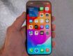 iPhone 15Pro Max 5G Master Copy