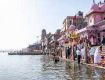 Tourism industry brings to you the best-in-class Holiday Packages For Mathura