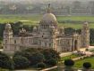 You are ahead to fulfill your energy with our Adventure Tour packages