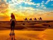 Best offers on Holiday Tour Packages to jaisalmer