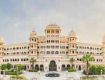 Complete travel planning service in Nathdwara
