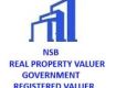 PROPERTY VALUATION CERTIFICATE FOR VISA -RS 2000/- PER PROPERTY