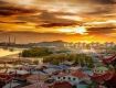 Accommodation to the best deals on air tickets on best offers in Malaysia