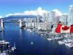Seasonal trips with best Monsoon Tour packages in Canada