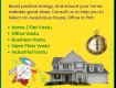 Vastu consultation