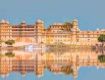 Honeymoon Tour Packages to reach sky with your dreams udaipur