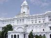 Best offers on Eco Tour packages chennai