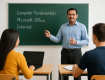 Computer Basics Course