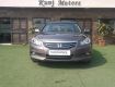 2013 Honda Accord 3.5 V6 For Sale In New Delhi