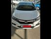 2018 Honda City VX (O) MT For Sale In Jaipur