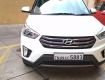 2016 Hyundai Creta 1.6 SX (O) For Sale In Chennai