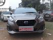 2019 Datsun GO T (O) For Sale In Kolkata